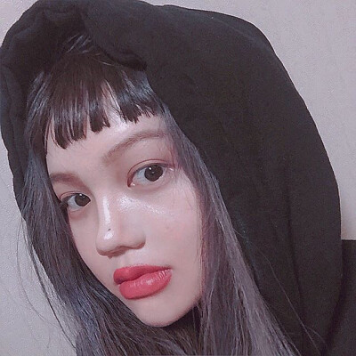 闺蜜头像〕〔文艺女头像〕〔韩系头像〕〔森系头像〕〔欧美头像〕〔小