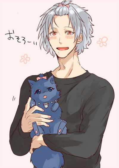 dmmd#戏剧性谋杀#颗粒儿#游戏