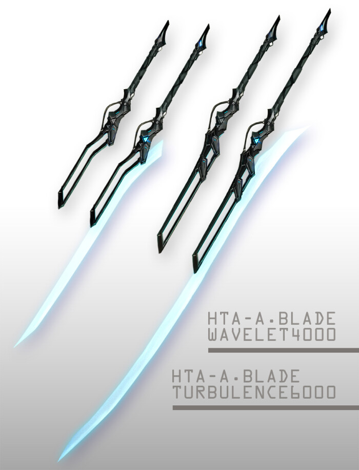 Sfな武器集2 ツイッターに上げてたsfなオリジナル武器2だぜ 今回は各メーカー な設定 の武器を2点ずつ用意しました 武器って いいよね 堆糖 美图壁纸兴趣社区