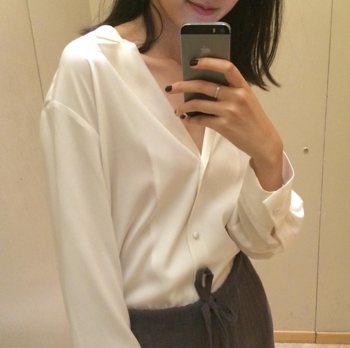 tq【悠悠我心[半身[穿衣搭配[身体部位[个性简约[欧美头像]