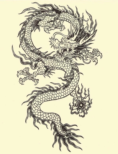 中国传统文化