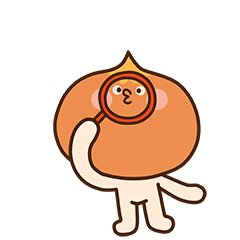 吹泡泡 
