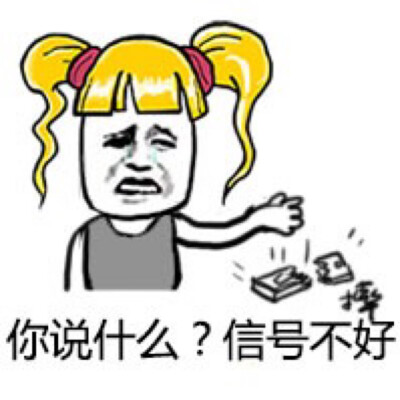 贱婊情