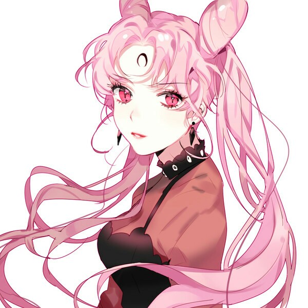动漫头像##动漫女头##头像