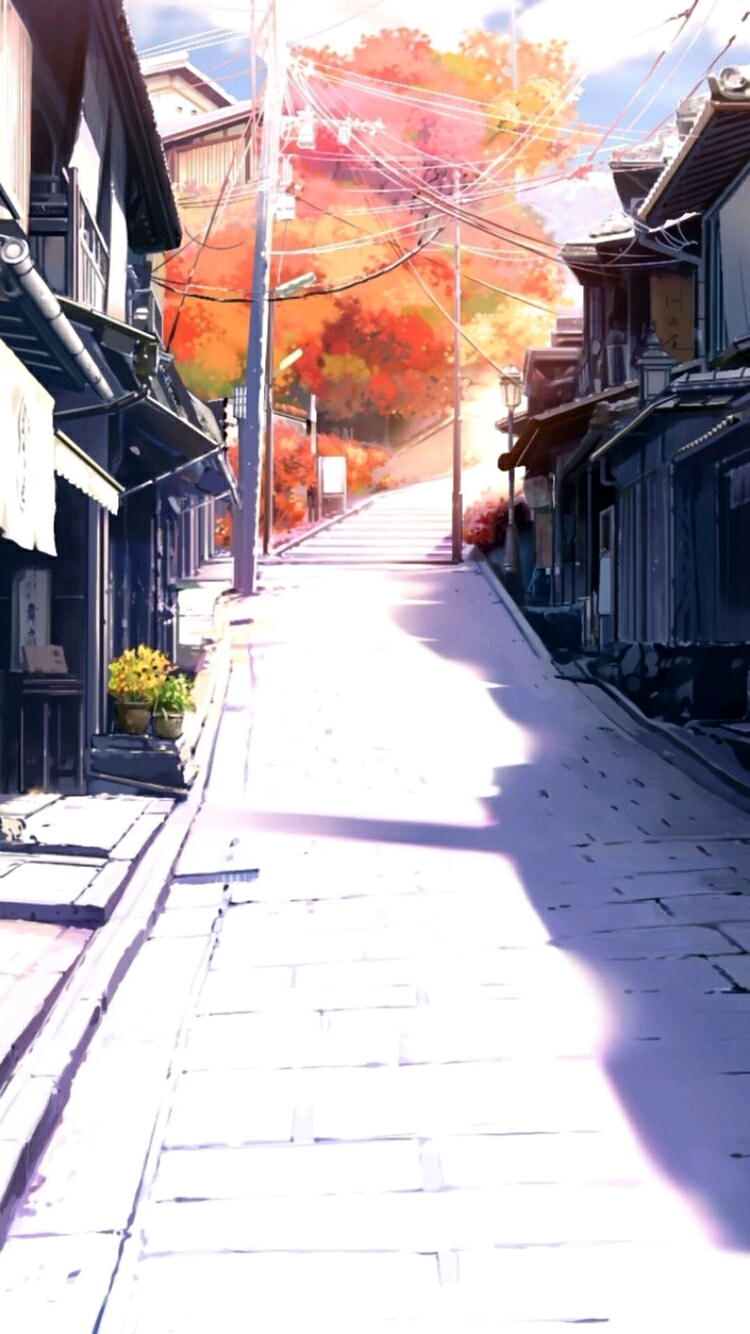 壁纸 漫画 平铺 樱花