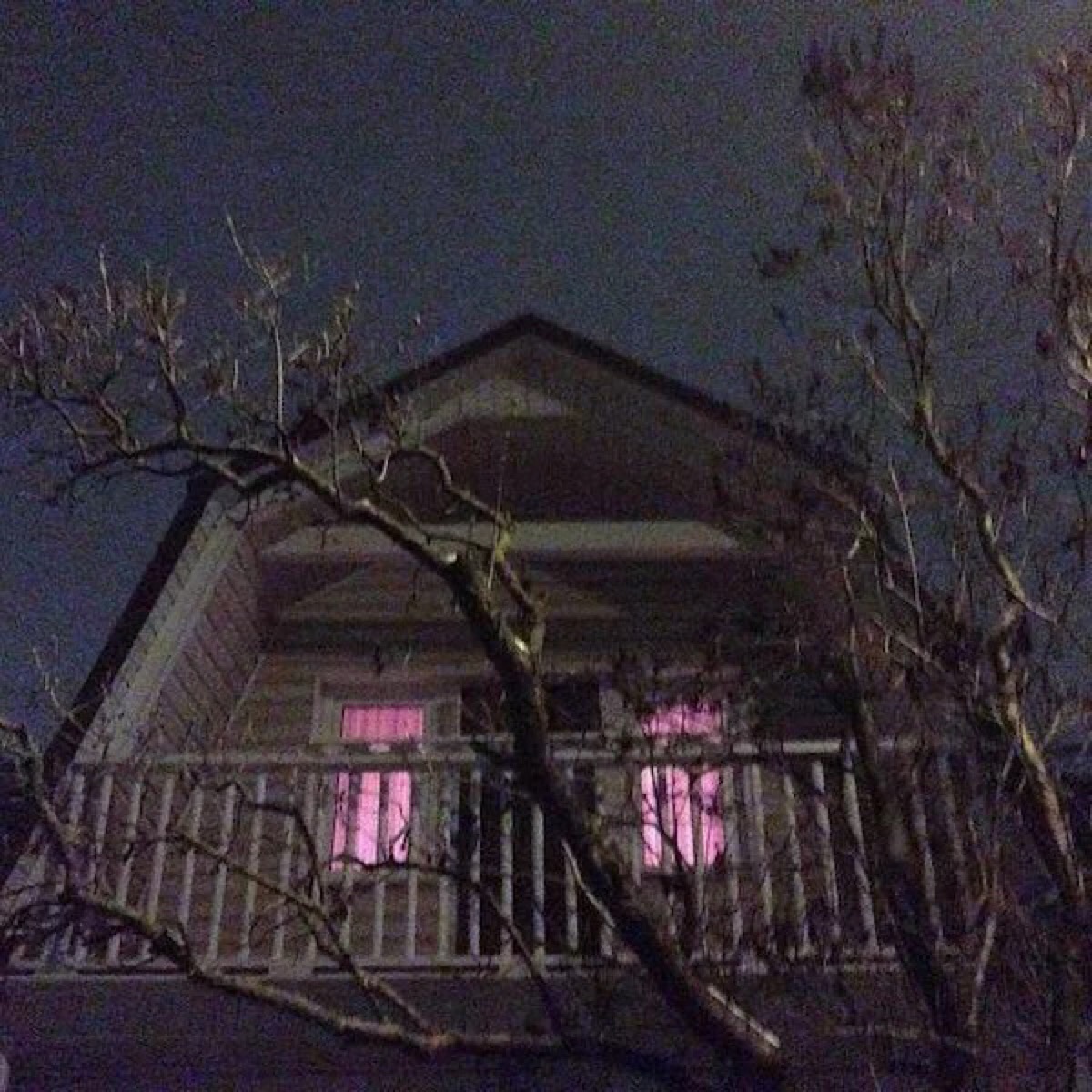杀猪妹的原宿风 暗黑 复古 日系 堆糖,美图壁纸兴趣社区