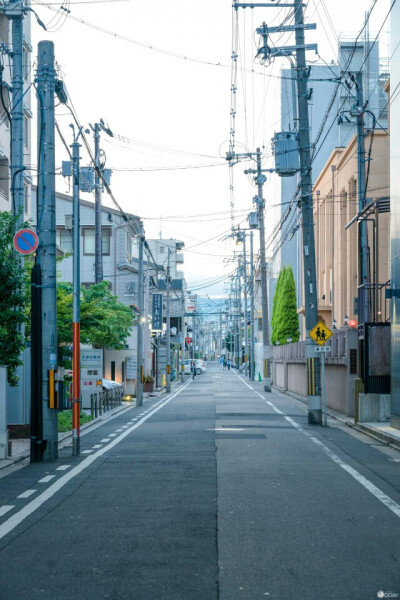 点赞  评论  【风光摄影:日之花】日本摄影师yoshi,32岁,喜爱拍摄风景