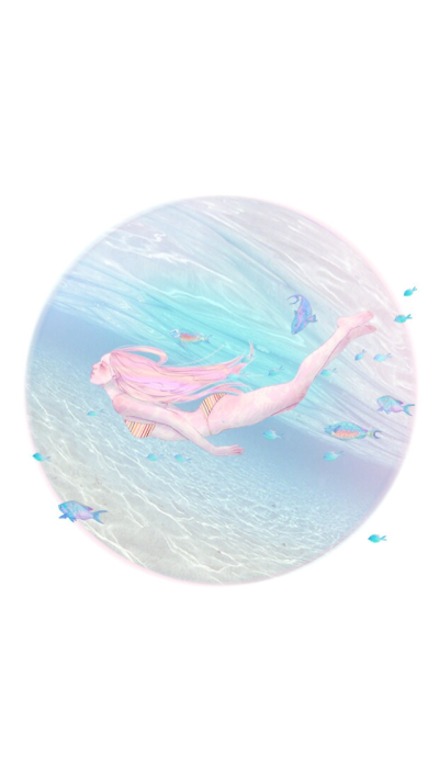别忘了赞～少女心 美少女战士 水兵月 粉色 头像 壁纸 可爱 平铺 动漫
