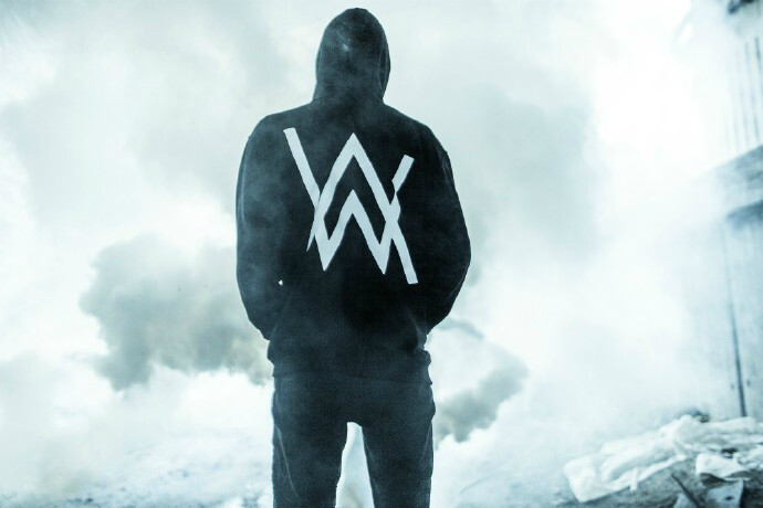 alanwalker