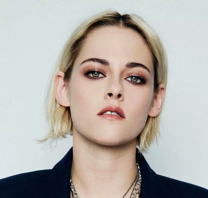 kristen stewart 克里斯汀 斯图尔特