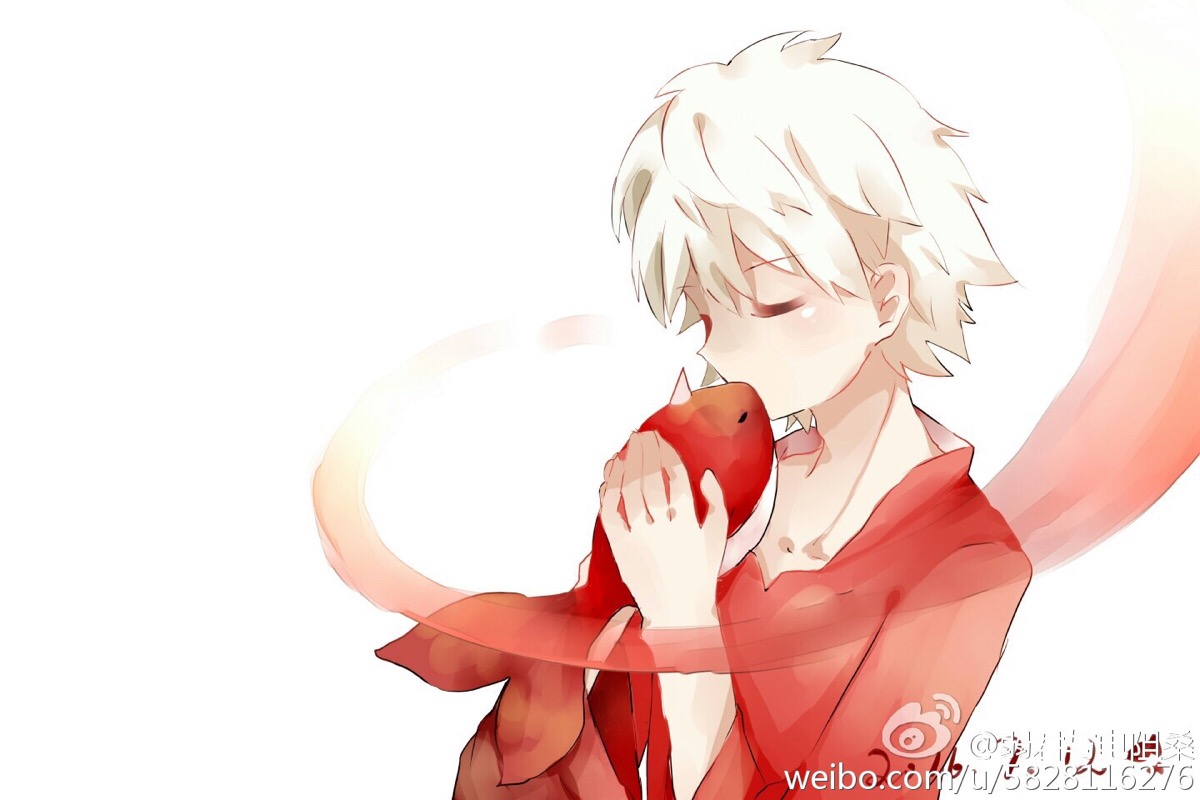 【来源见水印【侵删】鲲湫 堆糖,美图壁纸兴趣社区