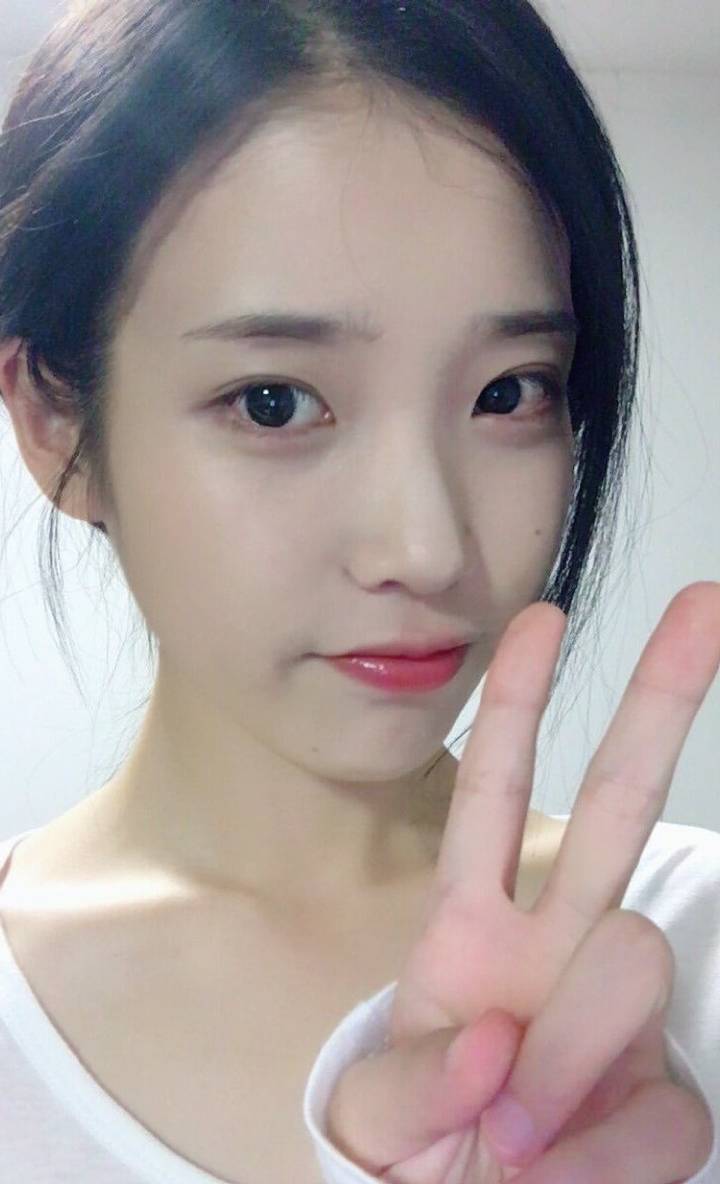 iu.李知恩.步步惊心丽.官咖dc.自拍.