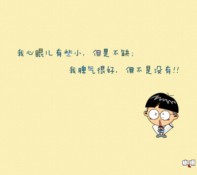 堆糖网