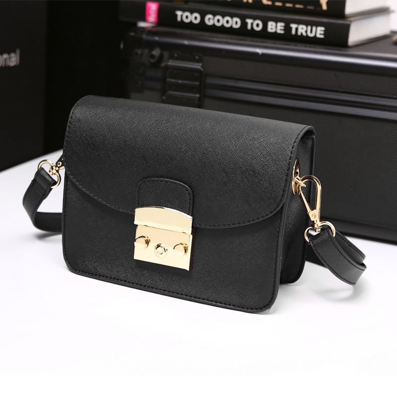 时尚小包包斜挎包图片 20160718200028_uJPSf.jpeg