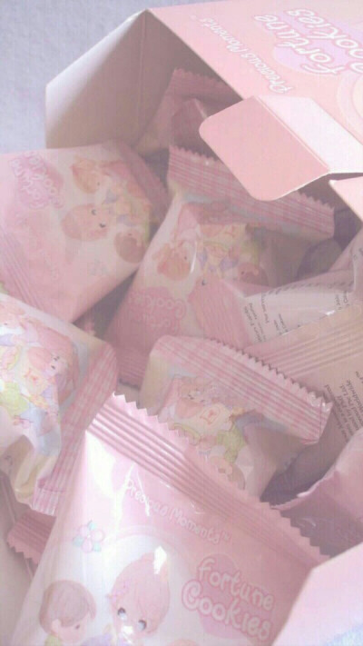 高清原宿无水印壁纸