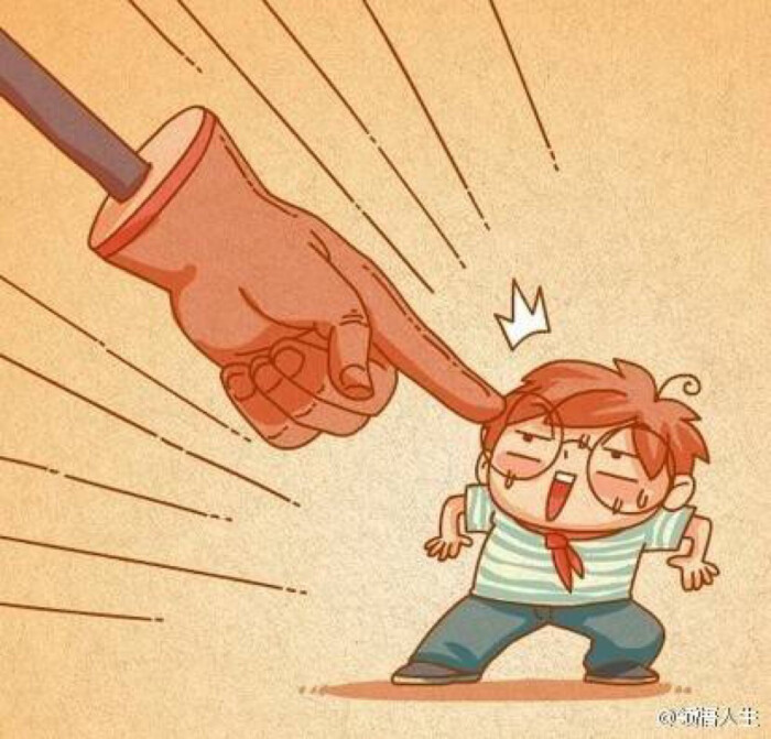 所以,不要把别人对你的帮助当天理所应当,请感激那些
