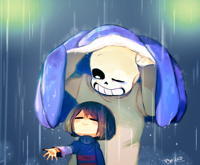 com/post/147495531593/date-gaster-sans-rainy-season