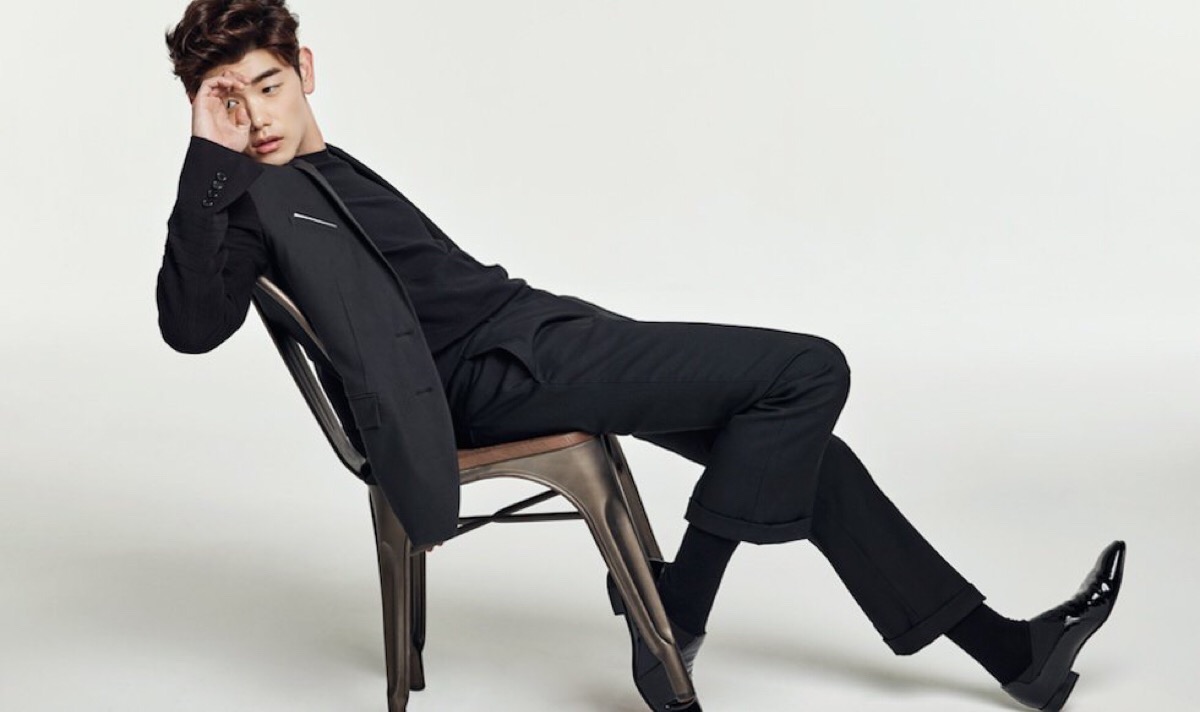 eric nam