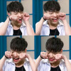simondominic 赛萌帝