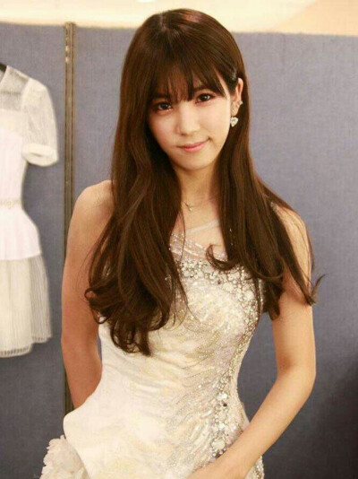 朴初珑-park cho rong-双鱼座--喵呜
