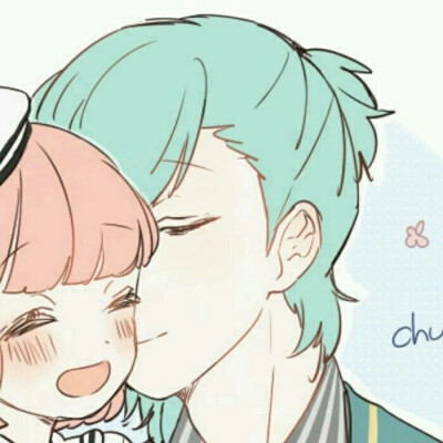 情头 奇葩
