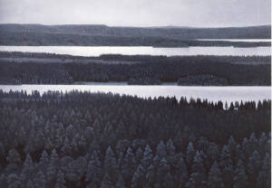 东山魁夷 堆糖 美图壁纸兴趣社区