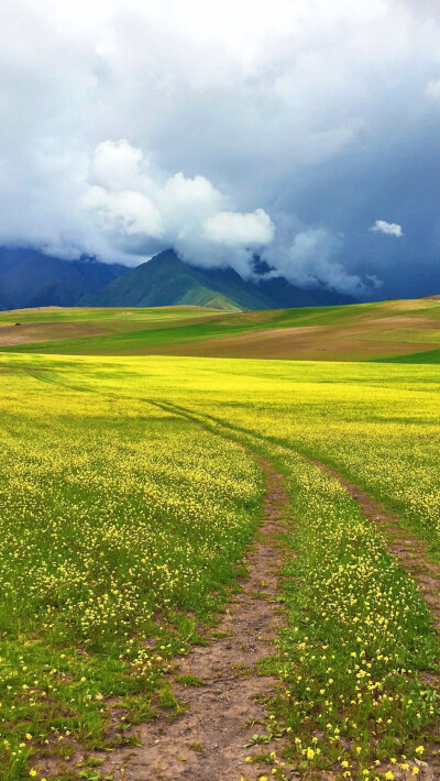 风景- 堆糖,美图壁纸兴趣社区