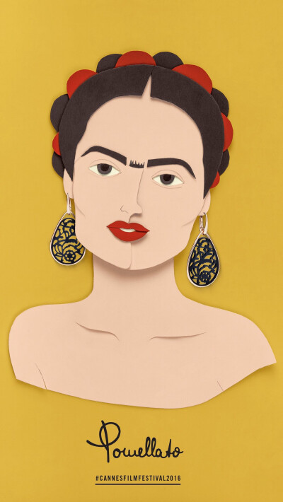 frida kahlo