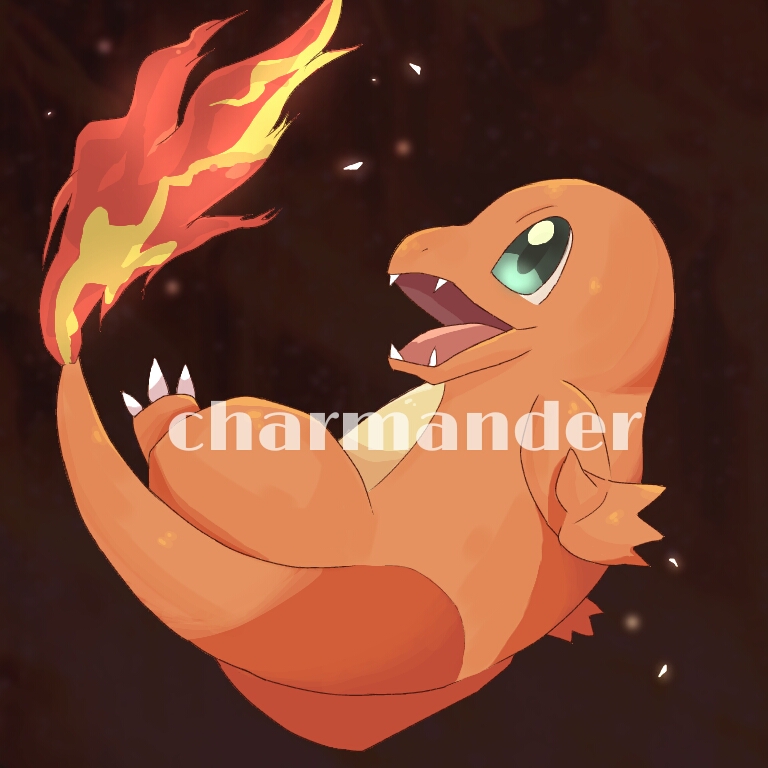 ポケモン ヒトカゲ グッズ ダニエルアーシャム ヒトカゲ B2