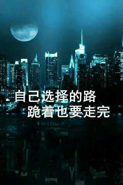 400_600 竖版 竖屏