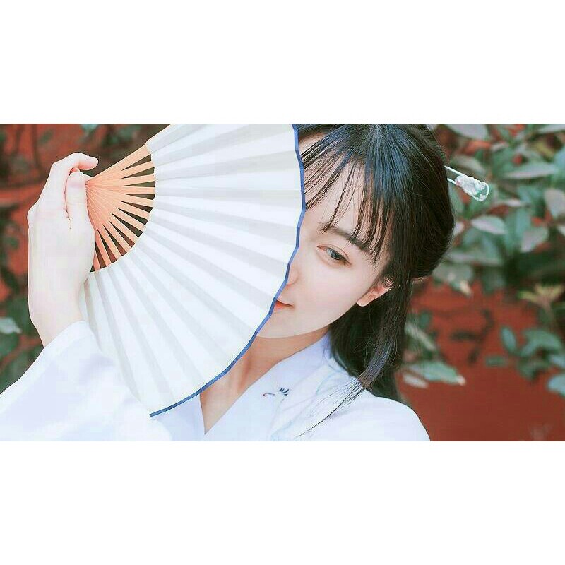女生,欧美,小清新,气质,头像,女头,森女,森系,意境,治愈系,自截头像