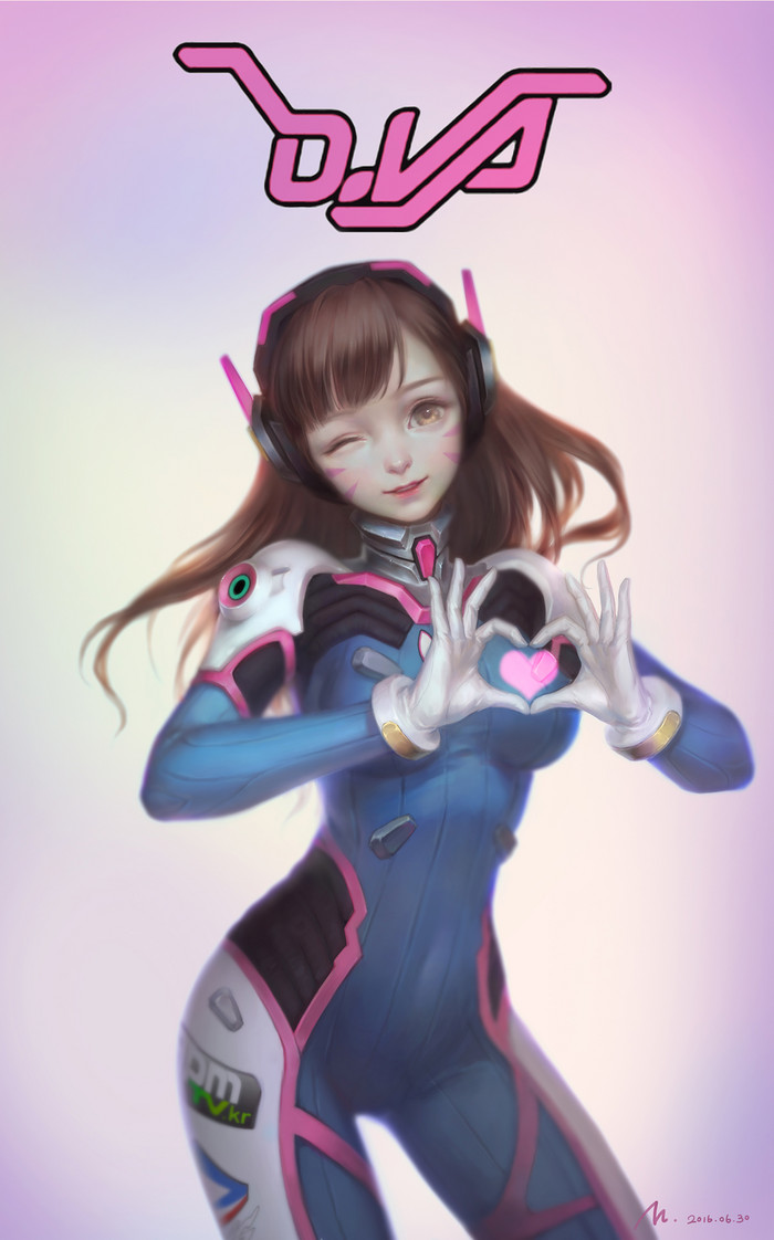 dva