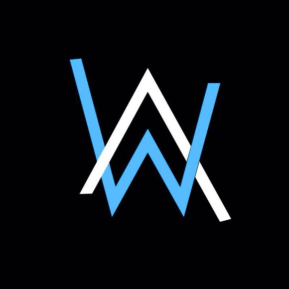 alan walker