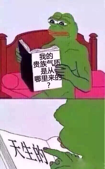 发布到  表情包 图片评论 0条  收集   点赞  评论  文字系列 搞笑