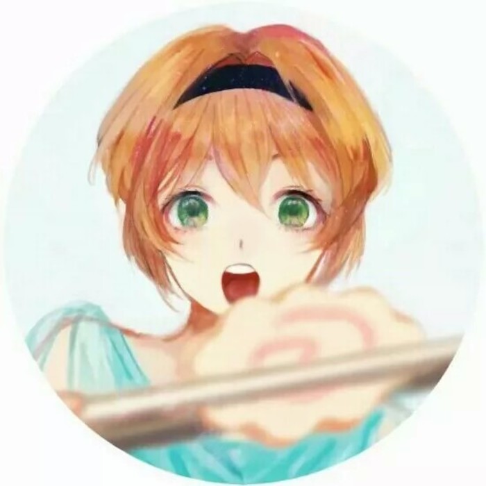 头像# #女生头像# #男生头像# #情侣头像# #帅哥# #美女# #小清新