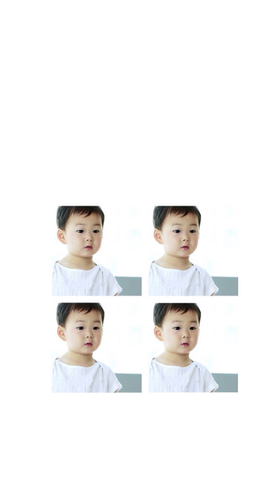 宋民国 可爱 超清 小孩 壁纸 头像 锁屏