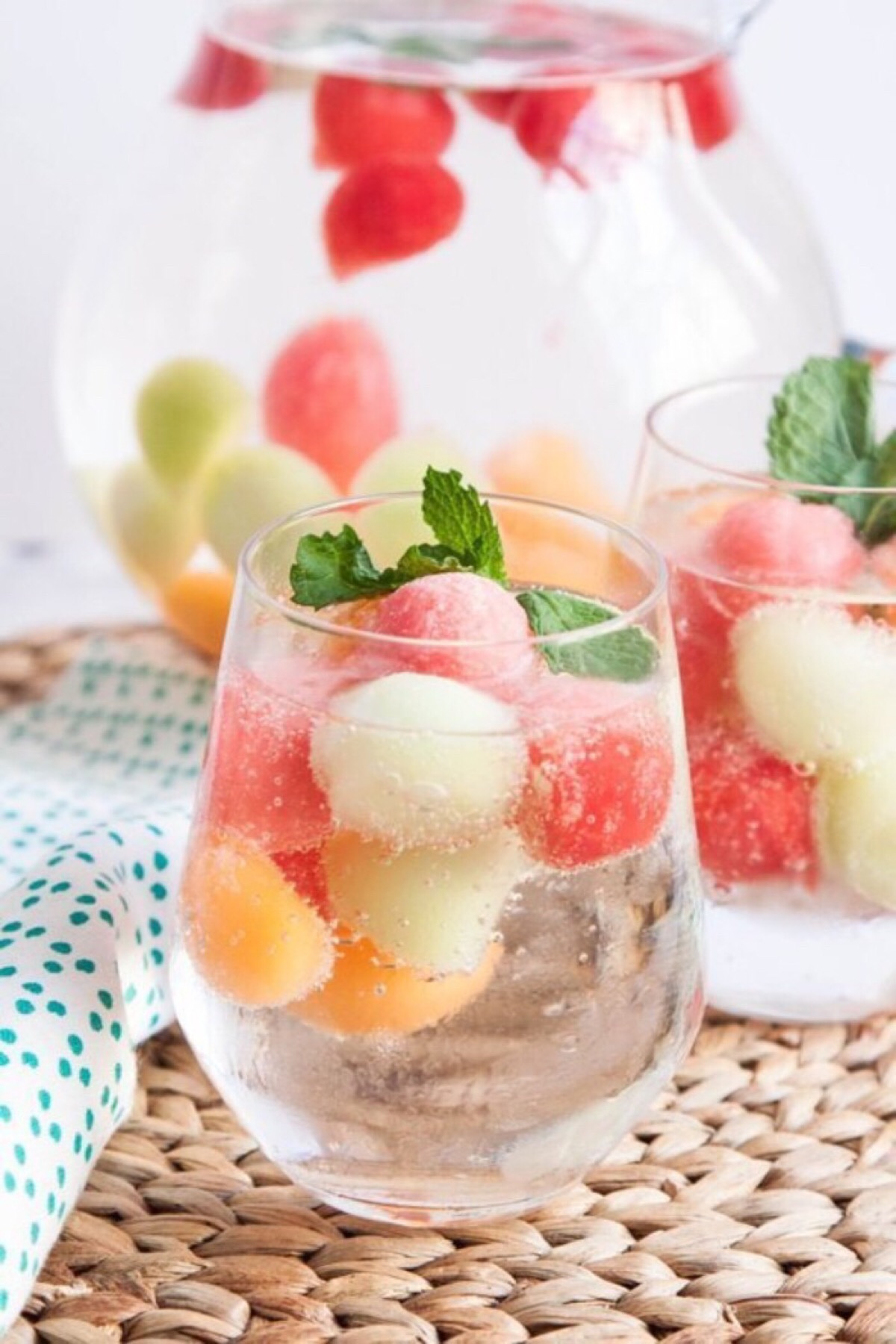 水蜜桃果饮怎么做,桃子饮料怎么做简单,如何用桃子和水做饮料(第15页)_大山谷图库