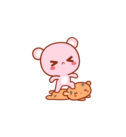 440_481gif 动态图 动图