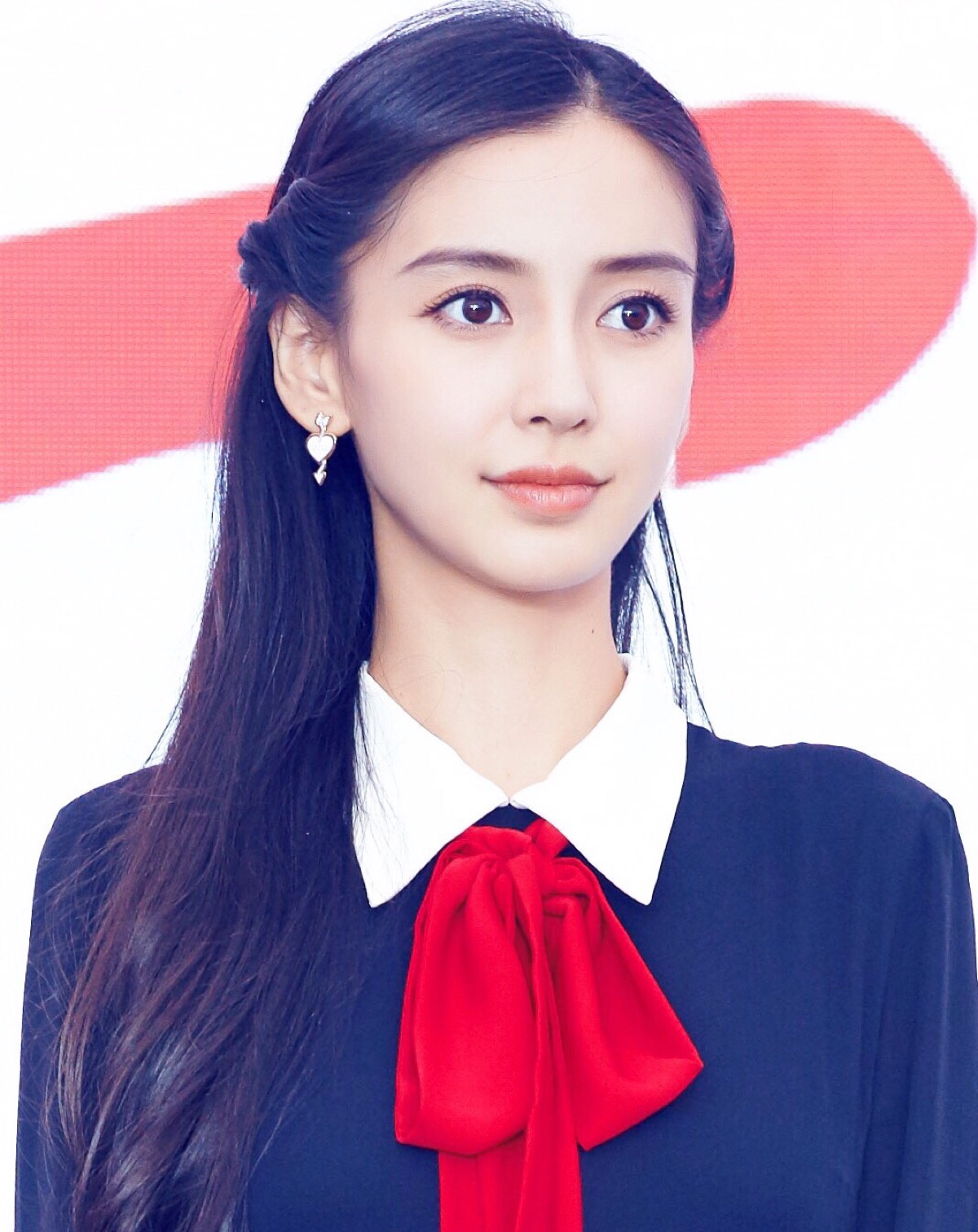 AngelaBaby Style, Clothes, Outfits and Fashion • CelebMafia