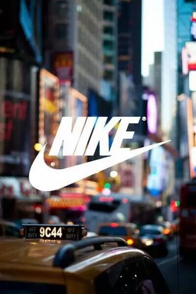 nike#nike#羊驼驼的高冷壁纸#手机壁纸#平铺壁纸#聊天背景