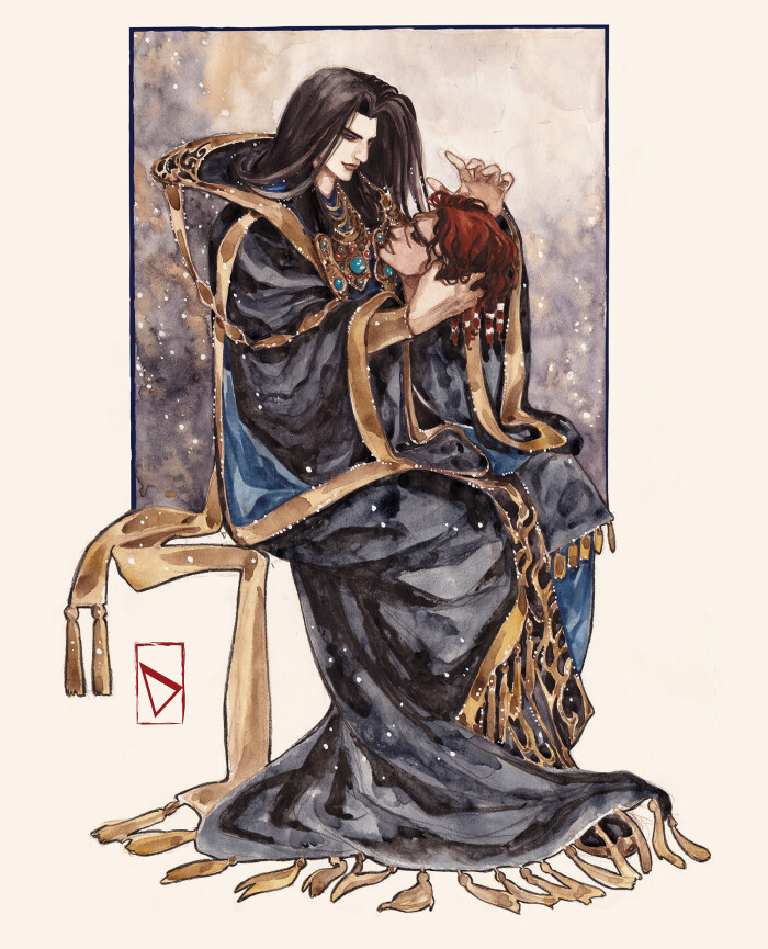 东离剑游纪 森罗枯骨 蔑天骸