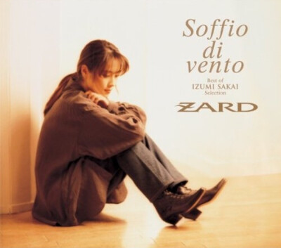 zard"