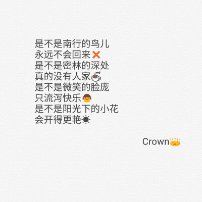 '情言句'带有小清新'青春期'小文艺'备忘录'文字系列 是否
