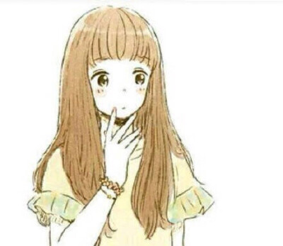【侵删】情侣头像()