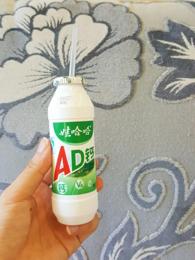 ad钙奶 堆糖,美图壁纸兴趣社区