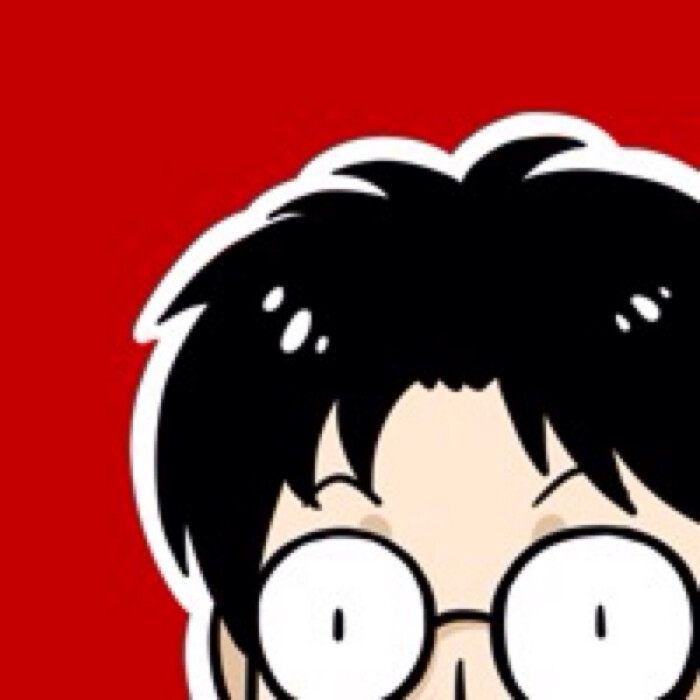 木暮公延 堆糖 美图壁纸兴趣社区