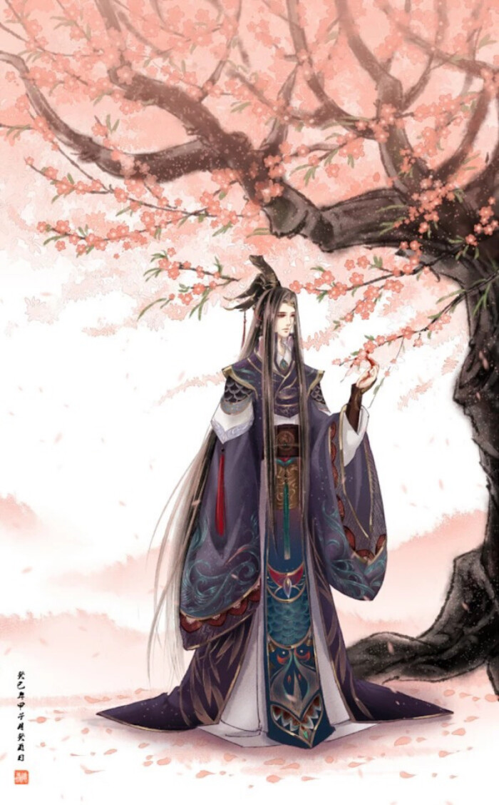 " 我撒娇得抓着他的衣角"师父,人家心里好难过,我可是你唯一的徒儿,你