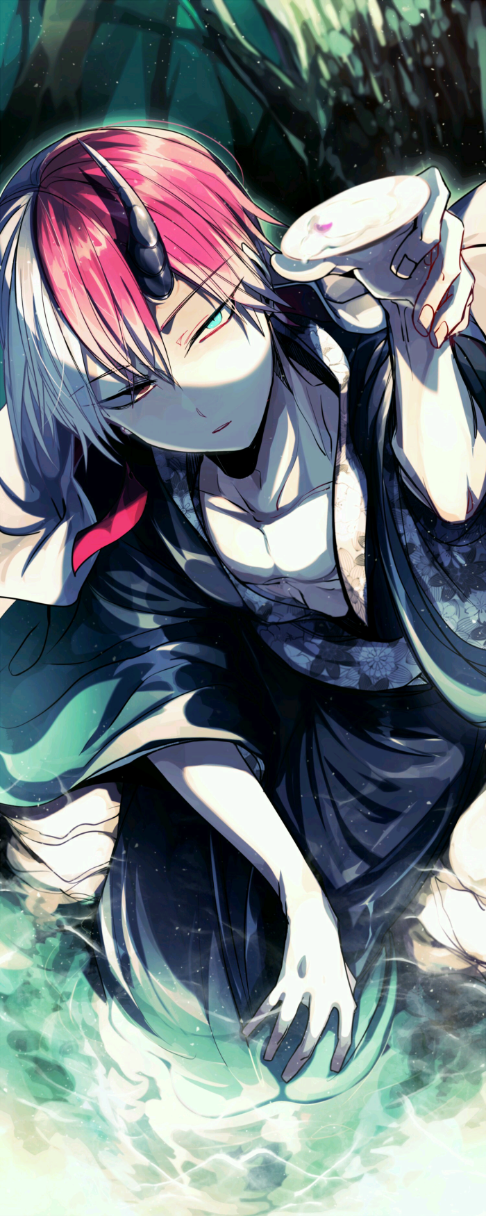 P站my Hero Academia 轰焦冻 画师しゅんにゅん Pixiv Id 58268080 堆 P站my Hero Academia 轰焦冻 画师しゅんにゅん Pixiv Id 58268080 堆