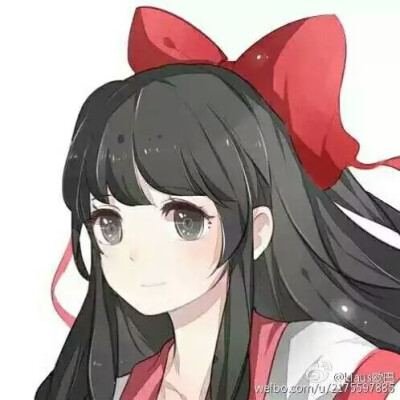 王者荣耀#露可娜娜