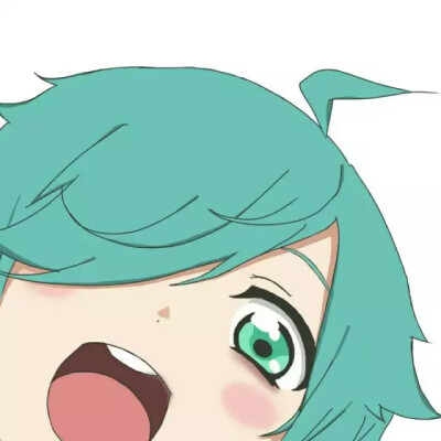王者荣耀头像元歌